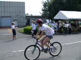 koike_0137
