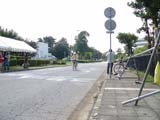 koike_0138