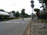 koike_0142