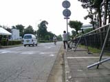 koike_0150