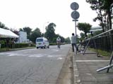 koike_0151