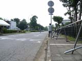 koike_0154
