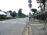koike_0159