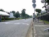 koike_0160