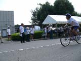 koike_0167