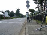 koike_0168