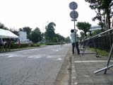 koike_0169