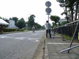 koike_0173