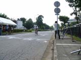 koike_0174
