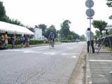 koike_0178