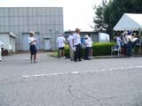 koike_0181