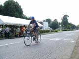 koike_0184