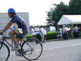 koike_0185