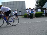 koike_0188