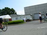 koike_0191