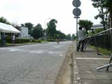 koike_0193