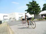 koike_0198