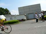 koike_0212