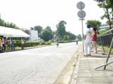 koike_0213
