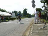 koike_0217