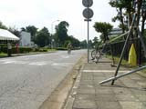 koike_0222