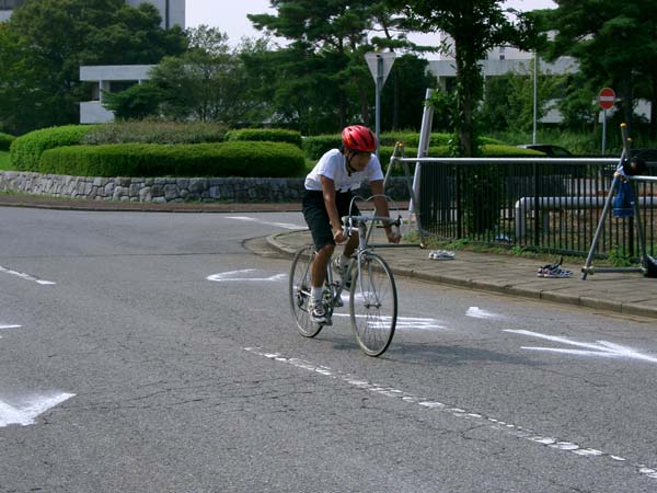 nishihama_0019