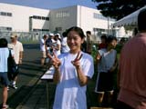 nishihama_0002