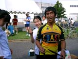 nishihama_0003