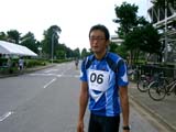nishihama_0006
