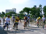 nishihama_0011