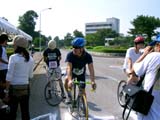 nishihama_0015