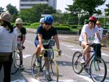 nishihama_0016