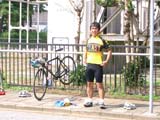 nishihama_0018