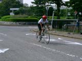 nishihama_0019