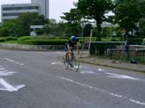 nishihama_0020