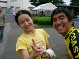 nishihama_0023