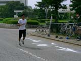 nishihama_0025