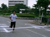 nishihama_0028