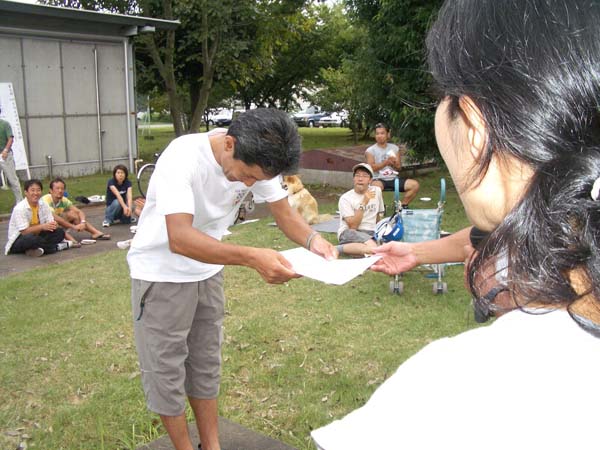 nobu_0030