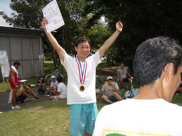 nobu_0037