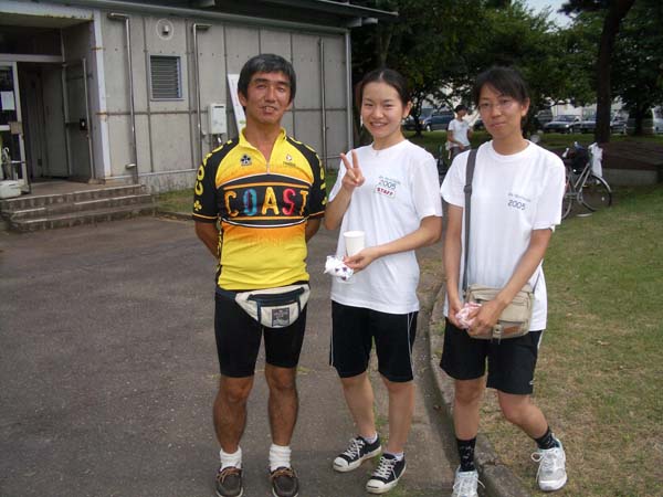 nobu_0041