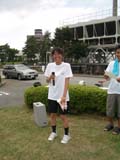 nobu_0026