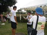 nobu_0027