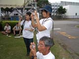 nobu_0028