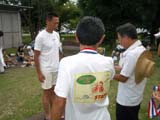 nobu_0031
