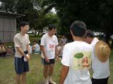 nobu_0033