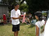 nobu_0035
