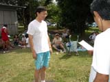 nobu_0036