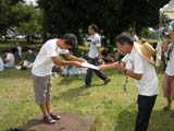 nobu_0039