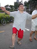 nobu_0040